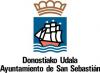 San Sebastián - Donostia
